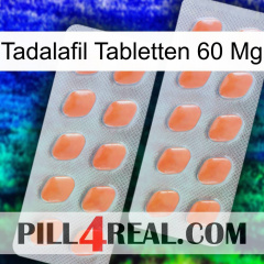 Tadalafil Tablets 60Mg 27